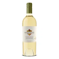Vino Blanco Californiano Kendall Jackson Sauvignon Blanc de 750ml