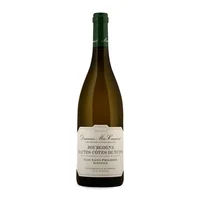 Vino Blanco Camuzet Hautes Cotes Nuits Saint Philibert 2023 750 ml
