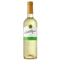 Vino Blanco Carlo Rossi 750 ml