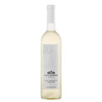 VINO BLANCO CASA MADERO CHENIN BLANC ORGANICO 750ML