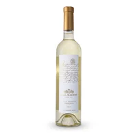 Vino Blanco Casa Madero Gran Reserva Chardonnay 750 mL