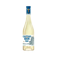 Vino Blanco Castillo Del Rhin 750 ml.
