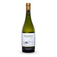Vino Blanco Catena Chardonnay 750 ml