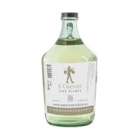 Vino Blanco Chauvenet Blanco 1.5L