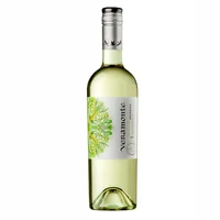 Vino Blanco Chileno Sauvignon Blanc 750 ml