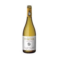 Vino Blanco Cordus Chardonay 750 Ml