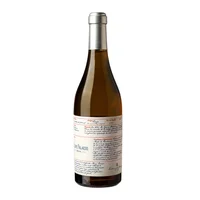 VINO BLANCO COSME PALACIO 1894 750ML