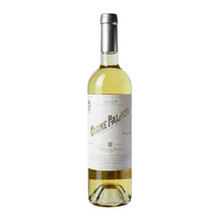 VINO BLANCO COSME PALACIO RESERVA 750ML