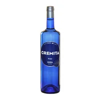 VINO BLANCO CREMITA 750ML