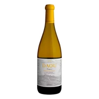 Vino Blanco Daou Chardonnay EUA 750ml