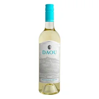 Vino Blanco Daou Sauvignon EUA 750ml