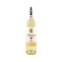 VINO BLANCO DIAMANTE 375ML