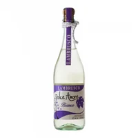 VINO BLANCO DOLCE AMORE BIANCO 750ML