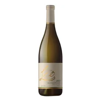 Vino Blanco Don Leo Sauv Blanc 750 ml