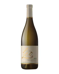 Vino Blanco Don Leo Sauvignon Blanc 2023 750 ml