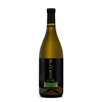 VINO BLANCO DON LUIS CETTO VIOGNIER 750ML