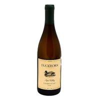 Vino Blanco Duckhorn Chardonnay EU 750ml