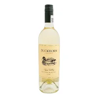 Vino Blanco Duckhorn Sauvignon EU 750m