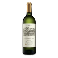 Vino Blanco Eisele Vineyard Sauvignon Blanc 2020 750 ml