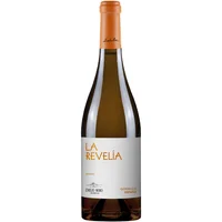 Vino Blanco Emilio Moro La Revelía 750 ml | Bierzo, España
