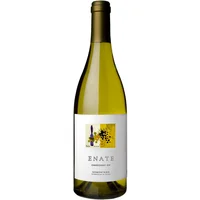 Vino Blanco Enate Chardonnay 234 750 ml | DO Somontano, España
