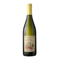VINO BLANCO ERNESTO CATENA MY HIPPIE LOVE 750ML