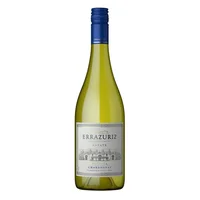 Vino Blanco Errazuriz Estate Series Chardonnay 750 ml