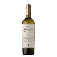 VINO BLANCO ESCORIHUELA GASCON CHARDONNAY 750ML