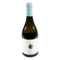 Vino Blanco Español La Casa de las Locas 750ml