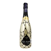 Vino Blanco Español Pata Negra Cava Brut 750ml