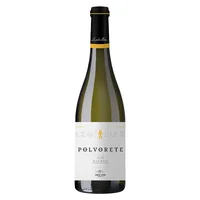 Vino Blanco Español Polvorete Emilio Moro 750ml