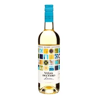 Vino Blanco Español Viñas Del Vero Luces 750 ml