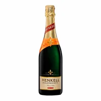 Vino Blanco Espumoso Alemán Henkell Halbtrocken 750ml