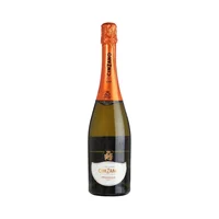 Vino Blanco Espumoso Cinzano Prosecco 750 ml.