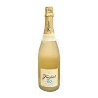 Vino Blanco Espumoso Freixenet Sin alcohol 0.0% 750ml