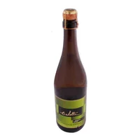 Vino Blanco Espumoso Italiano Orlotti Lambrusco 750ml