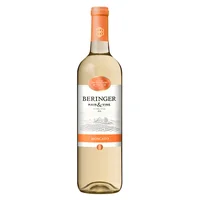 Vino Blanco Estadounidense Beringer Main & Vine Moscato 750 ml