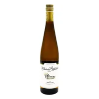 Vino Blanco Estadounidense Saint Michelle Riesling 750 ml