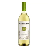 Vino Blanco EUA Woodbridge by Robert Mondavi Sauvignon Blanc 750 ml