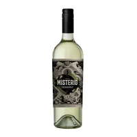 VINO BLANCO FINCA FLICHMAN MISTERIO CHARDONNAY 750ML