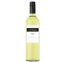 VINO BLANCO FINCA FLICHMAN ROBLE CHARDONNAY 750ML