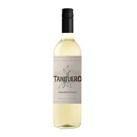 VINO BLANCO FINCA FLICHMAN TANGUERO CHARDONNAY 750ML