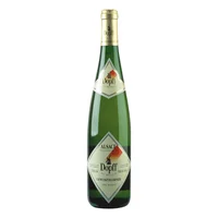 Vino Blanco Frances Doff Gewurztraminer 750ml