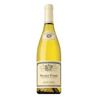 Vino Blanco Francés Louis Jadot Pouilly Fuisse 750ml