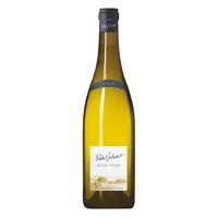Vino Blanco Frances Pascal Jolivet 750ml