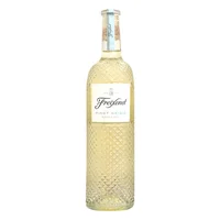Vino Blanco Freixenet Pinot Gri Italia 750ml
