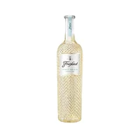 VINO BLANCO FREIXENET PINOT GRIGIO 750ML
