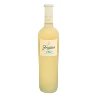 Vino Blanco Freixenet Sin Alcohol Espumoso 750ml