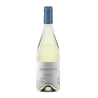 VINO BLANCO FRESCOBALDI MASSO VIVO VERMENTINO TOSCANA 750ML