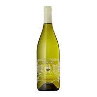 VINO BLANCO FRESCOBALDI POMINO BIANCO 750ML